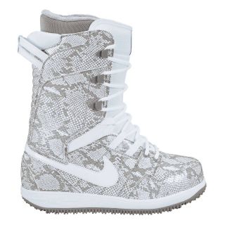 Nike Action Vapen Snowboard Boots   Womens    at  