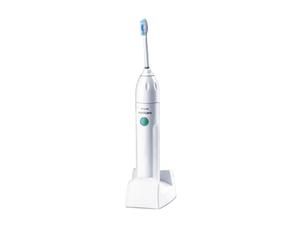 .ca   PHILIPS HX5361/29 Sonicare Essence Rechargeable sonic 