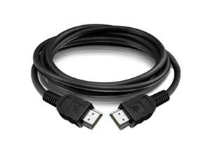 .ca   Aluratek Model A8CHDMI6 6 FT HDMI HDMI 6FT Cable