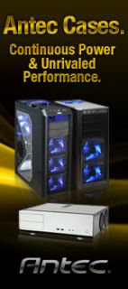 .ca   Computer Cases, PC Cases, ATX Mid Tower, Gaming Computer 
