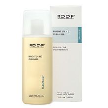 Buy DDF Face, Face Serum & Treatments, and Face Moisturizer products 