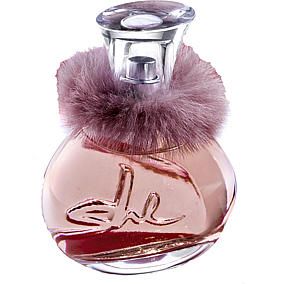 she For Women, Eau de Parfum Spray, 100 ml im Karstadt – Online Shop 