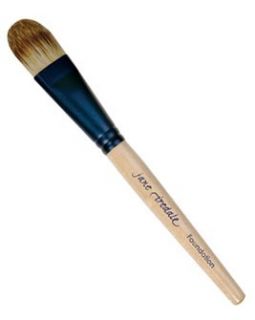 Jane Iredale Foundation Brush   Free Delivery   feelunique