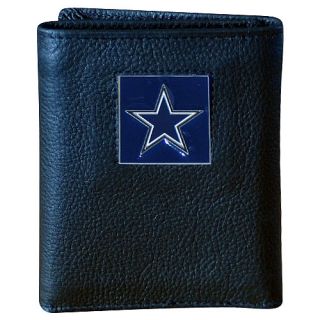 Dallas Cowboys Mens Accessories Siskiyou Dallas Cowboys Executive Tri 