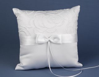 Wholesale Wedding Ring Pillows   Cheap Wedding Ring Pillows 