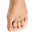 Pinched Toes & Toe Pain Causes & Treatments  Find Products for 