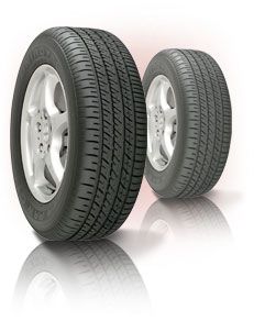 Find Deals on Uniroyal Tires at Discount Tire   Discount Tire/America 