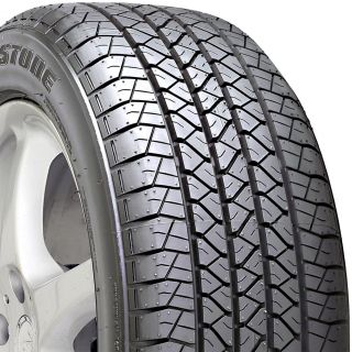 Bridgestone Potenza RE92 tires   Reviews, ratings and specs in the 