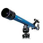 Astronomical ~Telescope~ 525 Power 50 mm Space Science Childs Beginner 
