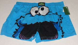 sesame street underwear in Girls Clothing (Newborn 5T)