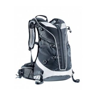 Deuter Pace 20 Daypack    at 
