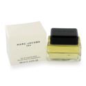 Marc Jacobs Cologne for Men by Marc Jacobs