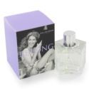 Belong Perfume for Women by Celine Dion