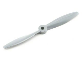 ParkZone 6x4 Propeller (F27C) [PKZ1009]  RC Airplanes   A Main 