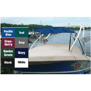  Boating  Boat Covers, Tops & Shades  Tops & Shade 