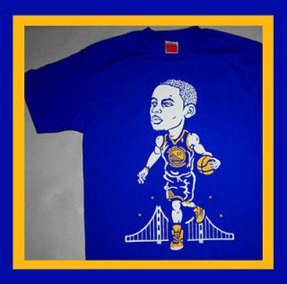 Cajmear Stephen Curry Golden State Warriors shirt jersey snapback huf 