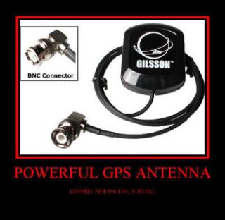 garmin gps iii plus in GPS Units