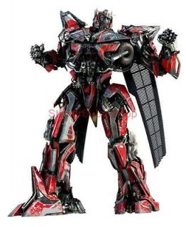 Choose Size  SENTINEL PRIME Decal Removable WALL STICKER Home Decor 