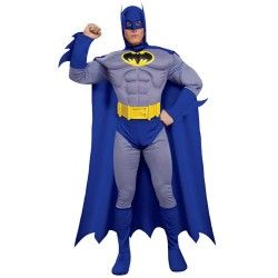 Batman Suit Savannah GA   Savannah GA, Buy Costumes, Savannah GA 