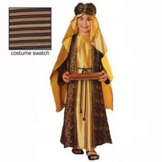 Melchior Child Costume Ratings & Reviews   BuyCostumes