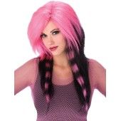 Anime Wigs & Costume Accessories  Cosplay Wigs & Costume Accessories 