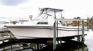 grady white boats in Offshore Saltwater Fishing