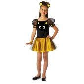 Kids Hello Kitty Halloween Costumes   BuyCostumes 