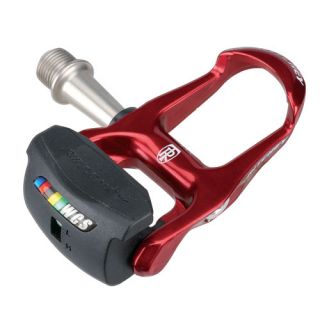 Buy the Ritchey Pro Peloton SE Road Pedal   Performance Exclusive on 