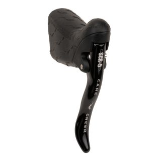 Cane Creek SCR 5 Brake Levers   Products for Cyclocross 