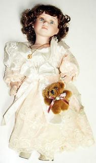 goldenvale dolls 1 2000