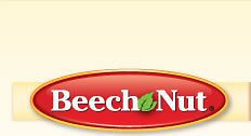 beech nut baby food in Food