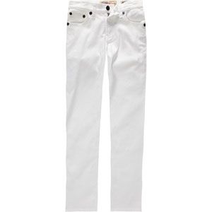 RSQ London Skinny Boys Jeans 190637150  jeans  