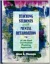   Glen E. Thomas (1996, Paperback, Student Edition of Textbook, Teacher