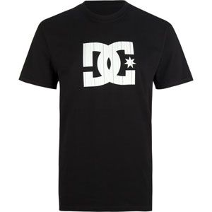 DC Wrapped Mens T Shirt 160797100  Graphic Tees  Tillys 