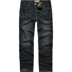 RSQ Amsterdam Relaxed Mens Jeans 149865827 