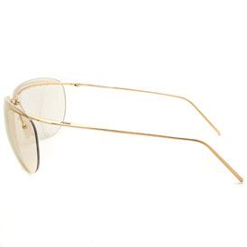 Fendi FS312RI 757 67 12 Eyewear,Fashion Sunglasses FS312RI 757 67 12 