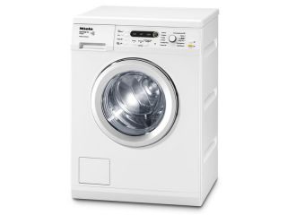 MIELE W5873 WPS   Lavatrici   UniEuro