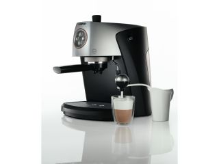 SAECO NINA PLUS BAR RI9357/01   Macchine caffe   UniEuro