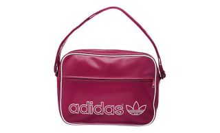 Adidas Originals Air Bag Umhängetasche   Taschen   mirapodo.de