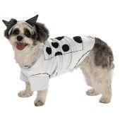 View All Pet Costumes   BuyCostumes 