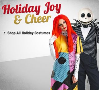 Adult Costumes  Halloween Costume Ideas for Adults   BuyCostumes 