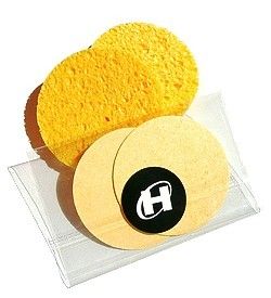 Ole Henriksen Complexion Sponges   2 Pack   Free Delivery   feelunique 
