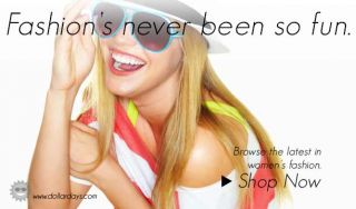 Wholesale Clothing   Buy Wholesale Discount Clothing Apparel 