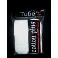 Wholesale Mens White Tube Socks (SKU 678844) DollarDays 
