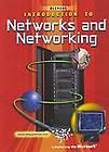 Introduction to Networks and Networking by Hector J. Caban, McGraw 