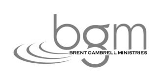 Welcome to Brent Gambrell Ministries Hope for Haiti Wish List