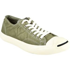 home > men > Shoes > Sneakers > converse jack purcell ltt mens 