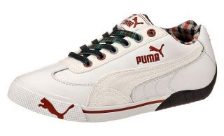 PUMA Speed Cat Sneakers   Herrenschuhe   mirapodo.de