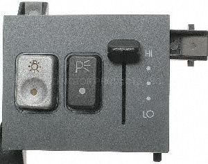 Standard Motor Products DS654 Headlight Switch