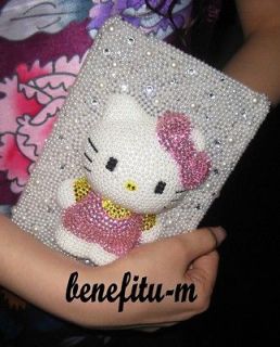 hello kitty kindle fire case